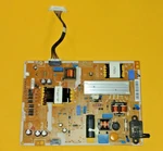 Samsung UN48H6350AFXZA Power Supply Board BN44-00703A L48S1 Esm. Fixed Price $27.99.