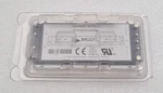 New - Vicor Power Converter Module V24A28T300BL3 Dc/dc 24V 300W. Fixed Price $90.00.