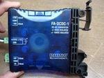 Rhino Automation Direct Dc-dc Converter FA-DCDC-1 12-24V. Fixed Price $39.99.