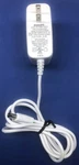 Genuine Philips Hue Lightstripe Ac Adapter Power Supply 24V/20W S020AXU2400083. Fixed Price $24.99.