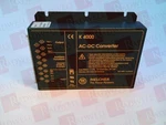 Melcher 4302-9ERD4T / LK43029ERD4T (used). Fixed Price $122.47.