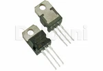 L7824CV Original New Transistor. Fixed Price $15.95.