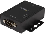 Startech.com IC232485S Industrial RS232 To RS422/485 Serial Port Converter With. Fixed Price $100.99.