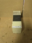 Sola 63-23-112-4 Mini/micro Computer Regulator, New Not Box !! Make Offer!. Fixed Price $199.95.