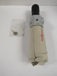 Festo Lfrs-d-di-maxi-a Filter Regulator 0.5-12 Bar **new**. Fixed Price $79.99.