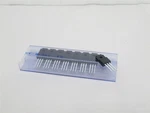 243468 New-no Box; Rohm BA90JC5T LOT-8; Ldo Voltage Regulators; 9V; 1500MA; 3P. Fixed Price $19.39.