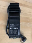 Vicor Flatpac Model: VI-LU4-EW Power Supply 100-10/200-240 2.4/1.2 Exc Cond. Fixed Price $50.00.