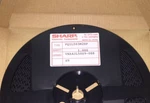 (50 Piece Lot) PQ1L503M2SP, Sharp, Ic Reg Ldo 5V 0.3A SOT89. Fixed Price $25.00.