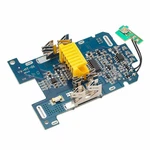 For Makita BL1830 Li-ion Battery Bms Pcb Indicator Charging Protection Board. Fixed Price $14.75.