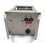 Siemens 6EM6-320-6D Power Module (ma 80 / 707 993). Fixed Price $349.00.