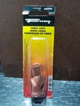 Forney 60096 Copper Cable Lugs, Number 1/0 With 3/8-INCH Stud Size, 2-PACK. Fixed Price $9.59.