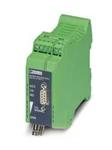 One New Phoenix Contact Psi-mos-profib/fo 850E 2708274 Converter. Fixed Price $218.99.