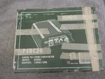 Hq-power Brand New PSDC20 24 Vdc To 12 Amp Voltage Converter. Fixed Price $34.99.