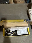 Surge Protector TDX100C 277/480V. Fixed Price $225.00.