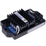 AVR-20 Automatic Voltage Regulator For 120/208V 60HZ Generator Alternators. Fixed Price $73.99.