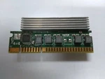 Hp Proliant DL385 G1 Server Voltage Regulator Module- 383337-001. Fixed Price $22.99.