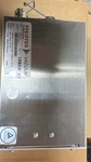 Pfeiffer Vacuum Tps 110 PM061340-T Controller Power Supply Turbo Pump New. Fixed Price $696.34.