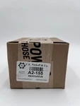 A2-155 *new* Oe C.e. Niehoff Alternator Regulator. Fixed Price $400.00.