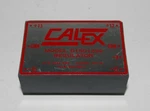 Vintage Nos Calex Power Regulator 15-12 Vdc Model DL15D12S9. Fixed Price $5.00.