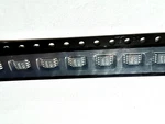 6PCS Of LT1767EMS8E-3.3 Switching Regulator, Current-mode, 3A,. Fixed Price $48.50.
