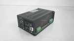 CESW220/24-10ABOX Ccp Power Supply Adapter 110-220 (used Tested). Fixed Price $28.29.