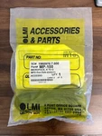Lmi Milton Ray Micropace MP-100 Analog/digital Converter. Fixed Price $300.00.