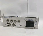Power-one HE28-6-A Linear Supply Unused. Fixed Price $74.99.