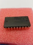 Ericsson PKF4621PI, Macrodens Module, 3-7 Dc/dc Power Modules 48 V In, CDIP-18. Fixed Price $24.99.