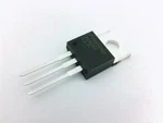 LM2940CT-5.0/NOPB Texas Instruments Semi Fixed Positive Ldo Regulator 5V 1A New. Fixed Price $10.35.