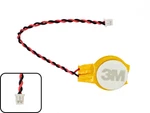 10X Laptop Bios Cmos Battery For Intel Nuc Mini Pcs Series CR2032 Wire. Fixed Price $26.90.