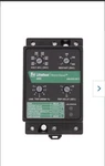 Littelfuse 3 Phase Form C Adjustable Line Voltage Monitor (190-480V). Fixed Price $39.00.