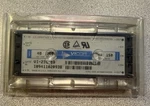 Vicor VI-231-09 Dc-dc Converter Module 200V 12V 150W. Fixed Price $28.00.