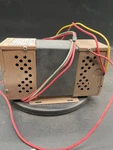 Sola Electric 63 23 112 4 Constant Voltage Transformer Used. Fixed Price $125.00.