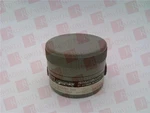 Itt GPT-82BA-B88 / GPT82BAB88 (used). Fixed Price $55.28.