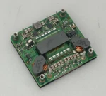 Ge JRCW450R41Z Isolated Module Dc Converter. Fixed Price $39.99.