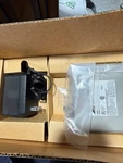 Allied Telesis AT-MC102XL-90 990-000445-90 Fast Ethernet Ship. Fixed Price $59.99.