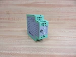 Red Lion IFMA0065 Analog Frequency Converter. Fixed Price $1082.33.