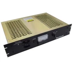 Duracomm New RLP-1048BBSCLVD Rack Mount Power Supply W/battery Backup, 56VDC 10A. Fixed Price $549.00.