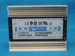 Vicor VI-262-37 87-00024-03 Dc Converter. Fixed Price $81.00.
