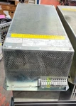 Otis OVF20 GBA21150DL1 Converter (BR4.3). Fixed Price $1572.87.