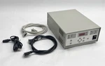 Newport 69922 Universal Arc Lamp Power Supply 800-1800WATTS W/ Cables. Fixed Price $999.99.
