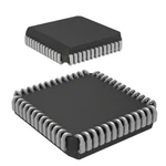 7130LA55J - Ic Sram 8KBIT Parallel 52PLCC (d/c): 1342. Fixed Price $19.90.