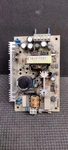 Meanwell PS-65-R8 Power Supply Board Free Shipping. Fixed Price $59.99.