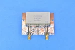 Tyco Watt Ultra Linear Power Amplifier 2300-2400 Mhz. Evaluation Board PA1159. Fixed Price $49.95.