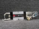 VI-L11-CW Vicor Mega Module Dc-dc Converter. Fixed Price $140.00.