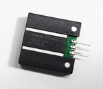 Texas Instruments Power Trends PT78SR115VC Non-isolated Dc/dc Converter. Fixed Price $19.99.