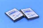 Tdk-lambda PM3024D12 Power Module Isolated Dc/dc Converters 18-36VDC. Fixed Price $59.95.