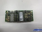 Lineage EQW020A0A41-SB (eigth Brick) Dc-dc Converter Power Module. Fixed Price $20.00.