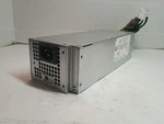 Lxun Upgraded H460EBM-00 4FWF7 460W Power Supply Compatible With Dell Optiplex. Fixed Price $67.45.