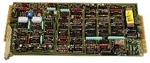 Hp - Agilent Keysight 69759A 500KHZ A/d Converter. Fixed Price $572.00.
